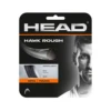 Head Hawk Rough 17 Pack - Anthracite -Tennis Equipment Shop Head Hawk Rough 18 Pack Anthracite d780078b cdb8 4ba1 bdcb 30e8b2f2bef2