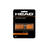 Head Leather Tour Grip - Brown -Tennis Equipment Shop Head Leather Tour Grip Brown