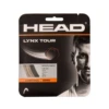 Head Lynx Tour 17 Pack - Champagne -Tennis Equipment Shop Head Lynx Tour 17g Pack Champagne