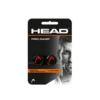 Head Pro Dampener - Black -Tennis Equipment Shop Head Pro Dampener Black
