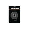 Head Racquet Protection Tape - Black -Tennis Equipment Shop Head Racquet Protection Tape Black
