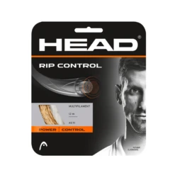 Head Rip Control 17 Pack - Natural