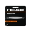 Head Smartsorb Shock Absorption Dampener - Silver -Tennis Equipment Shop Head Smartsorb Shock Absorption Dampener Grey