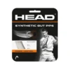 Head Synthetic PPS 16 Pack - White -Tennis Equipment Shop Head Synthetic PPS 16 Pack White