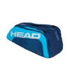 Head Tour Team 9R Supercombi - Navy/Blue -Tennis Equipment Shop Head Tour Team 9R Supercombi Navy a0c2920d dd81 4c42 91a4 f499b7e4afc1