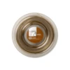 Luxilon Element 125 Reel (200m) - Bronze -Tennis Equipment Shop Luxilon Element 125 Reel 200m Bronze