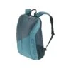Head Tour Backpack 25L CB -Tennis Equipment Shop N.000.1565.416.OS 15