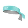Nike Premier Tennis Head Tie - Copa/White -Tennis Equipment Shop N.000.3204 439 P 1copy