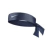 Nike Premier Tennis Head Tie (Women's) - Obsidian/White -Tennis Equipment Shop N1003109416 SP21 NIKE W TENNIS PREMIER HEAD TIE PHSFHY001copy