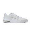 Nike Air Max Vapor Wing MS (Women's) - White/White/Foam Pink (Available Size: 10, 10.5) -Tennis Equipment Shop NikeAirMaxVaporWingMS Women s White White FoamPink
