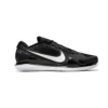 Nike Court Air Zoom Vapor Pro (Men's) - Black/White -Tennis Equipment Shop NikeAirZoomVaporCage4 Men s Black White c2b8a16a 8e3e 47cc ae71 ab2e8854e6c1