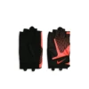 Nike Core Lock Training Gloves 2.0 (Men's) - Black/Coral 2 Nike Core Lock Training Gloves 2.0 (Men's) - Black/Coral -Tennis Equipment Shop NikeCoreLockTrainingGloves2.0 Men s Black Coral