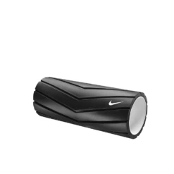 Nike Recovery Foam Roller 13" - Black/White