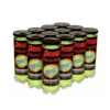 Penn Championship Extra Duty - Case (12 Cans / 36 Balls) -Tennis Equipment Shop Penn Championship Extra Duty Case 12 Cans