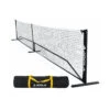 JOOLA Pickleball Net -Tennis Equipment Shop Pickleball Net 18560 01