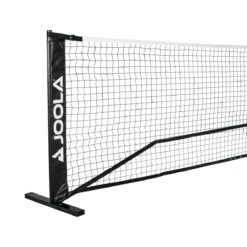 JOOLA Pickleball Net -Tennis Equipment Shop Pickleball Net 18560 04
