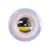Volkl Power-Fiber II 17 Reel (200m) - Natural -Tennis Equipment Shop PowerFiberII17gNaturalReelSquare1024px