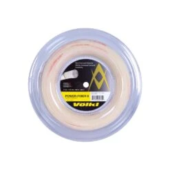 Volkl Power-Fiber II 17 Reel (200m) - Natural