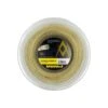 Volkl Power-Fiber II 16 Reel - Natural -Tennis Equipment Shop PowerFiberIIReelNatural16gOldPackaging
