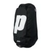 Prince Tour EVO Racquet Bag - Black -Tennis Equipment Shop PrinceEVOracquetbag