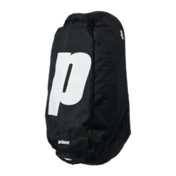 Prince Tour EVO Racquet Bag - Black