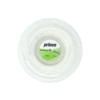 Prince Synthetic Gut W/Duraflex 15L Reel (200M) - White -Tennis Equipment Shop Prince Duraflex Synthetic Gut Reel 200M White