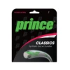 Prince Synthetic Gut W/Duraflex 15L Pack - White -Tennis Equipment Shop Prince Synthetic Gut W Duraflex 16 Pack White f9c2085d ea9b 4eb7 b5fe 57c32e781eb3