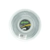 Prince Tour XR 16 Reel (200M) - Silver -Tennis Equipment Shop Prince Tour XR 16 Reel 200M Silver