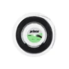 Prince Vortex 16 Reel (200M) - Black 2 Prince Vortex 16 Reel (200M) - Black -Tennis Equipment Shop Prince Vortex 16 Reel 200M Black