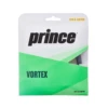 Prince Vortex 17 Pack - Black -Tennis Equipment Shop Prince Vortex 17 Pack Black