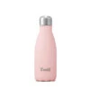 S'well Pink Topaz Bottle - 260mL (9 Oz) -Tennis Equipment Shop SW09BT489