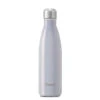 S'well Milky Way Bottle - 500mL (17 Oz) -Tennis Equipment Shop SW17BT020