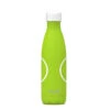 S'well Match Point Bottle - 500mL (17 Oz) -Tennis Equipment Shop SW17BT024 2