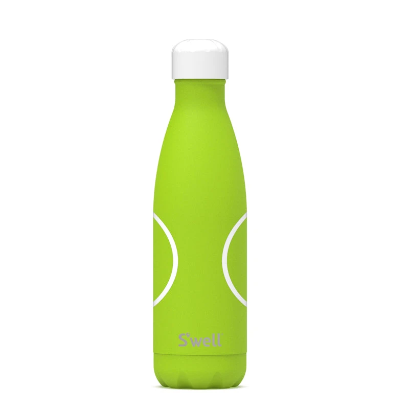S'well Match Point Bottle - 500mL (17 Oz) 3 S'well Match Point Bottle - 500mL (17 Oz)