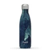 S'well Azurite Marble Bottle - 500mL (17 Oz)/ 750mL (25 Oz) -Tennis Equipment Shop SW17BT027