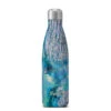 S'well Paua Bottle - 500mL (17 Oz) -Tennis Equipment Shop SW17BT069