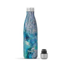 S'well Paua Bottle - 500mL (17 Oz) -Tennis Equipment Shop SW17BT069 2