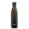 S'well Borealis Gleam Bottle - 500mL (17 Oz) 2 S'well Borealis Gleam Bottle - 500mL (17 Oz) -Tennis Equipment Shop SW17BT294