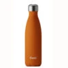 S'well Sedona Bottle - 500mL (17 Oz) -Tennis Equipment Shop SW17BT310