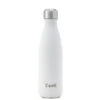 S'well Moonstone Bottle - 500mL (17 Oz) -Tennis Equipment Shop SW17BT311