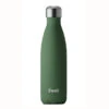 S'well Jasper Green Bottle - 500mL (17 Oz) -Tennis Equipment Shop SW17BT334