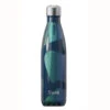 S'well Sea Prism Bottle - 500mL (17 Oz) -Tennis Equipment Shop SW17BT440