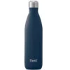 S'well Azurite Bottle - 750mL (25 Oz) 2 S'well Azurite Bottle - 750mL (25 Oz) -Tennis Equipment Shop SW25BT969