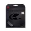 Solinco Confidential 16L Pack - Black -Tennis Equipment Shop SolincoConfidential16LPack Black