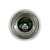 Solinco Tour Bite 16L (200m) - Grey -Tennis Equipment Shop Solinco Tour Bite 19 200m Grey db8e0253 a4b1 47e6 ba46 acd85b2f875d