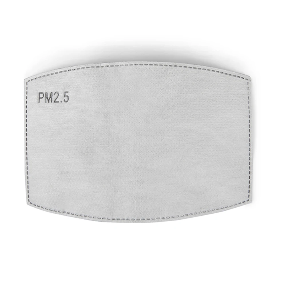 Swiss Mobility Mask Filters (10 Pack) 5 Swiss Mobility Mask Filters (10 Pack) - Image 3