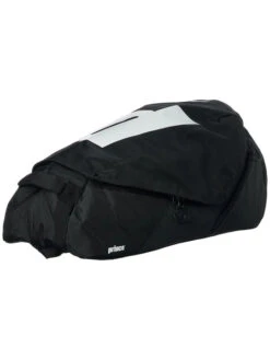 Prince Tour EVO Racquet Bag - Black 11 Prince Tour EVO Racquet Bag - Black -Tennis Equipment Shop TEA 1080x 9cb9b864 b7a0 46f2 b7de 726a2c682666