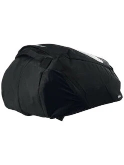 Prince Tour EVO Racquet Bag - Black 10 Prince Tour EVO Racquet Bag - Black -Tennis Equipment Shop TEB 1080x 1ce8b284 d55e 4e9d bf42 f76e48269381