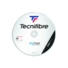 Tecnifibre Black Code 4S 16 Reel (200m) - Black -Tennis Equipment Shop TecnifibreBlackCode4S16Reel 200m Black