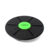 Toolz Balance Board -Tennis Equipment Shop ToolzBalanceBoard